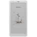 E-ReaderONYX BOOXPalma 2 Pro6.13