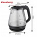 Klausberg KB-9003