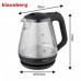 Klausberg KB-9003