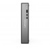 Lenovo ThinkCentre neo 50q Gen 5 13B9 - Tiny - Core 7 240H / 2.5 GHz - RAM 16 GB - SSD 512 GB - TCG Opal Encryption 2, NVMe - Intel Graphics - 1GbE, Wi-Fi 6, Bluetooth, Wi-Fi 7 - WLAN: 802.11a/b/g/n/ac/ax/be, Bluetooth 5.4 - Win 11 Pro - Monitor: kei