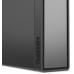 Lenovo ThinkCentre neo 50q Gen 5 13B9 - Tiny - Core 7 240H / 2.5 GHz - RAM 16 GB - SSD 512 GB - TCG Opal Encryption 2, NVMe - Intel Graphics - 1GbE, Wi-Fi 6, Bluetooth, Wi-Fi 7 - WLAN: 802.11a/b/g/n/ac/ax/be, Bluetooth 5.4 - Win 11 Pro - Monitor: kei