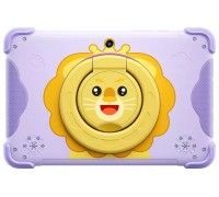TABLET LINK 1 KIDS 8-inch 4/64GB/LINK1KIDS 4/64 PURP BLACKVIEW