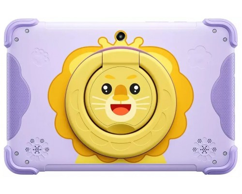 TABLET LINK 1 KIDS 8-inch 4/64GB/LINK1KIDS 4/64 PURP BLACKVIEW