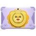 TABLET LINK 1 KIDS 8-inch 4/64GB/LINK1KIDS 4/64 PURP BLACKVIEW