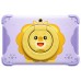 TABLET LINK 1 KIDS 8-inch 4/64GB/LINK1KIDS 4/64 PURP BLACKVIEW