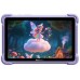 TABLET LINK 1 KIDS 8-inch 4/64GB/LINK1KIDS 4/64 PURP BLACKVIEW