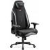 Diablo Chairs X.Eye Prime Burned Black Normal Size