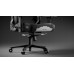 Diablo Chairs X.Eye Prime Burned Black Normal Size