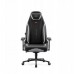 Diablo Chairs X.Eye Prime Burned Black Normal Size