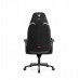 Diablo Chairs X.Eye Prime Burned Black Normal Size