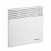 Thermoval  TX - 1000 W, IP20