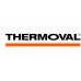 Thermoval  TX - 1000 W, IP20