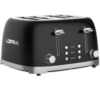 Lofra ITABP46E/1