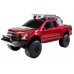 bluetooth 10W red 1500mAh  WS-589