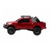bluetooth 10W red 1500mAh  WS-589