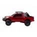 bluetooth 10W red 1500mAh  WS-589