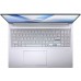 Laptop Asus Vivobook 16 M1605 Ryzen 5 150 / 16 GB / 512 GB (M1605NAQ-MB117)