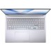 Laptop Asus Vivobook 16 M1605 Ryzen 5 150 / 16 GB / 512 GB (M1605NAQ-MB117)