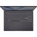Laptop Asus Vivobook 16 M1605 Ryzen 5 150 / 16 GB / 512 GB (M1605NAQ-MB117)