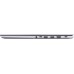Laptop Asus Vivobook 16 M1605 Ryzen 5 150 / 16 GB / 512 GB (M1605NAQ-MB117)