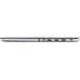 Laptop Asus Vivobook 16 M1605 Ryzen 5 150 / 16 GB / 512 GB (M1605NAQ-MB117)