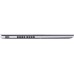 Laptop Asus Vivobook 16 M1605 Ryzen 5 150 / 16 GB / 512 GB (M1605NAQ-MB117)