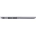 Laptop Asus Vivobook 16 M1605 Ryzen 5 150 / 16 GB / 512 GB (M1605NAQ-MB117)