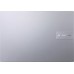 Laptop Asus Vivobook 16 M1605 Ryzen 5 150 / 16 GB / 512 GB (M1605NAQ-MB117)