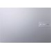 Laptop Asus Vivobook 16 M1605 Ryzen 5 150 / 16 GB / 512 GB (M1605NAQ-MB117)