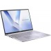 Laptop Asus Vivobook 16 M1605 Ryzen 5 150 / 16 GB / 512 GB (M1605NAQ-MB117)