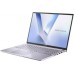 Laptop Asus Vivobook 16 M1605 Ryzen 5 150 / 16 GB / 512 GB (M1605NAQ-MB117)