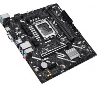 Intel H810 PRIME H810M-K