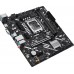Intel H810 PRIME H810M-K