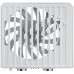 AMD X870E Asus ROG CROSSHAIR X870E GLACIAL