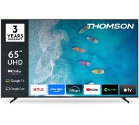 TV SET LCD 65