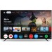 TV SET LCD 65