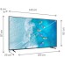 TV SET LCD 65