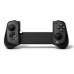Gamepad KONTROLER MOBILNY GameSir X5 LITE USB-C z Uchwytem Na Telefon