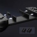 Gamepad KONTROLER MOBILNY GameSir X5 LITE USB-C z Uchwytem Na Telefon