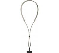 Native Union City Sling RP Sandstone