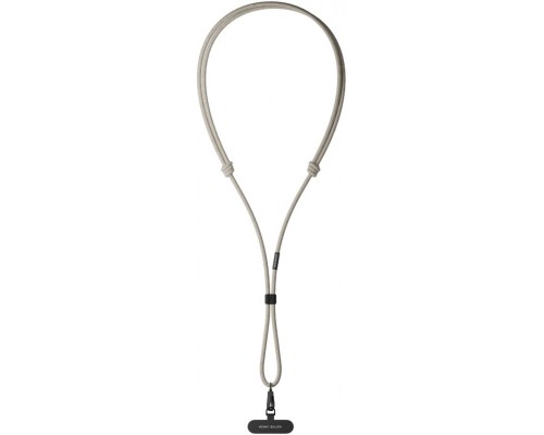 Native Union City Sling RP Sandstone