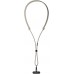 Native Union City Sling RP Sandstone
