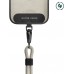 Native Union City Sling RP Sandstone
