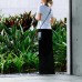 Native Union City Sling RP Sandstone