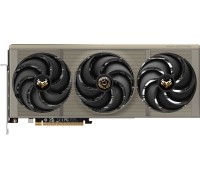 Sapphire Nitro+ Radeon RX 9070 XT OC Crimson Desert 16GB GDDR6 (11348-10-20G)