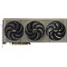 Sapphire Nitro+ Radeon RX 9070 XT OC Crimson Desert 16GB GDDR6 (11348-10-20G)