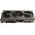 Sapphire Nitro+ Radeon RX 9070 XT OC Crimson Desert 16GB GDDR6 (11348-10-20G)
