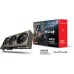 Sapphire Nitro+ Radeon RX 9070 XT OC Crimson Desert 16GB GDDR6 (11348-10-20G)