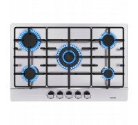 IsEasy MGBG-312A