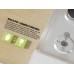 IsEasy MGBG-312A